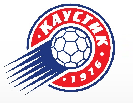 logotip-sportivnogo-kluba-6.jpg
