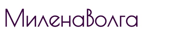 логотип интернет-магазина одежды 